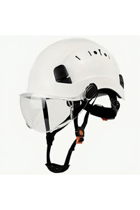 Related product image Generic Helmet