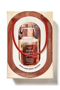 صورة المنتج ذات الصلة Bath & Body Works بخاخات معطرة للجسم