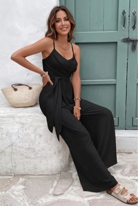 Related product image Modayakamoz Jumpsuits