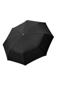Zugehöriges Produktbild Doppler Regenschirm