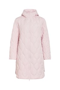 Zugehöriges Produktbild VILA Mantel