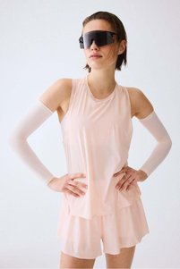 صورة المنتج ذات الصلة H&M سترات