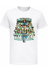Related product image Efendioğlu Design T-Shirts