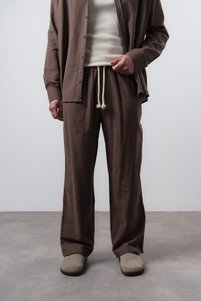 Related product image Respire Trousers
