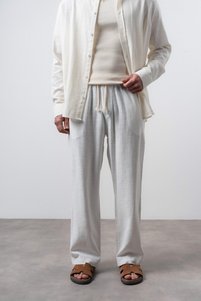 Related product image Respire Trousers