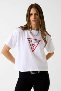İlgili ürün resmi Guess T-Shirt