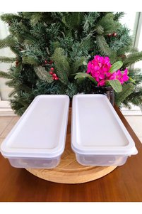 Related product image Madame Coco Storage Containers