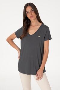 Related product image U.S. Polo Assn. T-Shirts