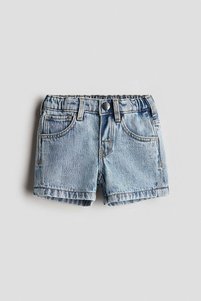 Related product image H&M Shorts