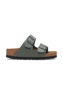 صورة المنتج ذات الصلة Birkenstock صنادِل