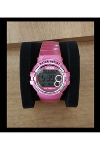 Related product image Lorus Watches