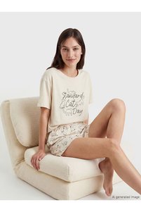 Related product image LC Waikiki Pajama Sets