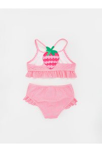 Related product image LC Waikiki Bikini Sets