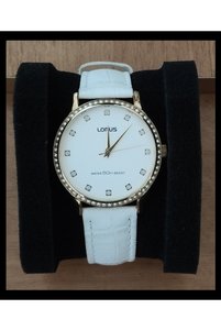 Related product image Lorus Watches