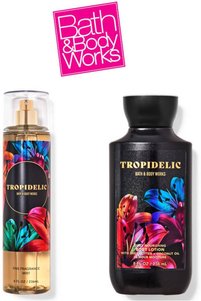صورة المنتج ذات الصلة Bath & Body Works بخاخات معطرة للجسم