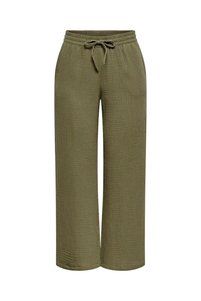 Related product image JDY Trousers