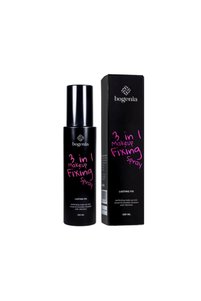 Related product image Bogenia Makeup Setting Sprays