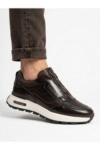 Related product image Voyager Flats