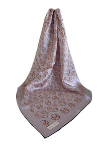 Related product image Pierre Cardin Headscarves