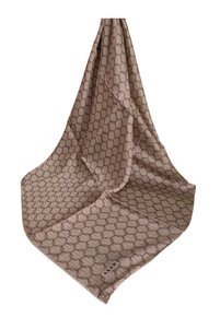 Related product image Aker Headscarves