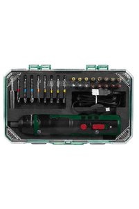 Related product image PARKSIDE Battery Powered Screwing