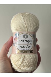 Related product image Kartopu Knitting Yarn