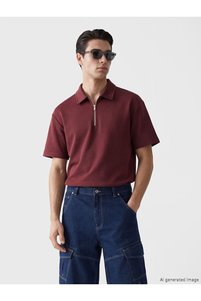 Related product image LC Waikiki Polo T-Shirts