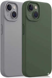 Related product image UNIQUE ME Phone Case