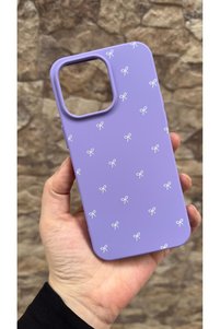 Related product image Vip Case Phone Case