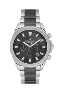 Related product image Daniel Klein Watches