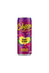 Related product image Calypso Soft Drinks