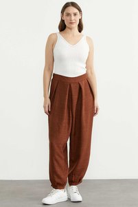 Related product image Sementa Trousers