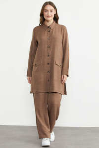 Related product image Sementa Two Piece Sets