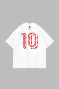 Related product image Sekizbiraltı T-Shirts