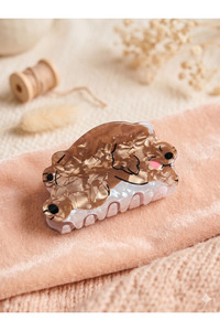 Related product image PABALAS Hair Clips
