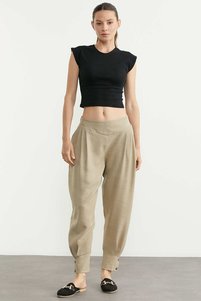 Related product image Sementa Trousers