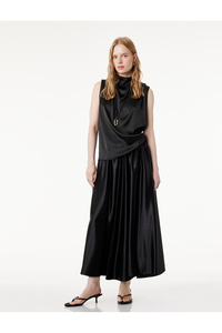 Related product image Koton Skirts