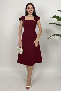 Related product image Lafaba Evening & Prom Dresses