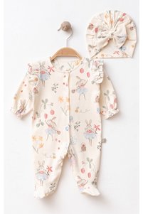 Related product image Mini Ropa Jumpsuits