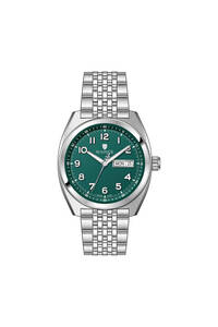 Related product image Wainer Watches