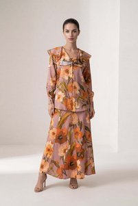 Related product image Setre Shirts
