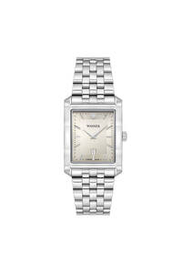 Related product image Wainer Watches