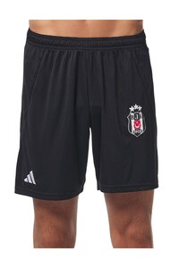 Related product image Beşiktaş Shorts