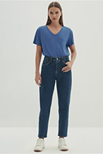 Related product image Naramaxx Jeans