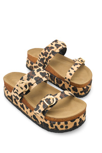 Related product image Riccon Mules