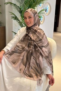 Related product image Lamelif Shawls