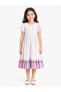 Related product image Generic Dresses