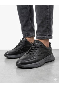 Related product image Voyager Flats