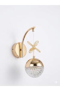 Related product image Avizevi Sconce