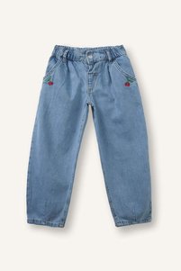 Related product image Defacto Trousers